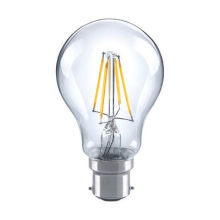 UL FCC CE Approbation A15 7W ampoule d&#39;éclairage LED